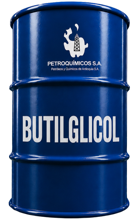 Butilglicol